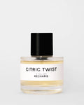 Citric Twist