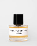 Sweet Obsession