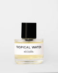 Tropical Water