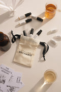 Discovery Set